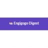 Engigogo Digest