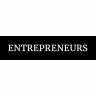 Entrepreneurs