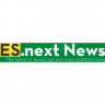 ES.next News