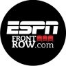 espnfrontrow