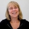 Esther Wojcicki's