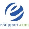 eSupport.com