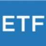 ETFdb.com