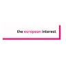 European Interest