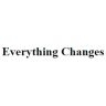 Everything Changes