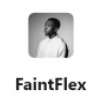 FaintFlex