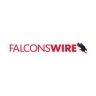 Falcons Wire