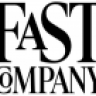 fastcompany