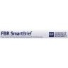 FBR SmartBrief