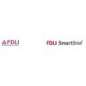 FDLI SmartBrief