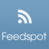 feedspot