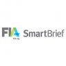 FIA SmartBrief