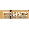 Film & TV Newsletter