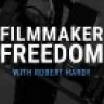 Filmmaker's Process Weekly