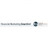 Financial Marketing SmartBrief
