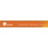 Financial Planning Digest