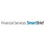 Financial Services SmartBrief