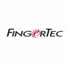 fingertec