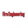 fireengineering