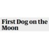 First Dog on the Moon