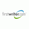 firstwriter