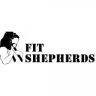 fitshepherds