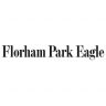 Florham Park Eagle