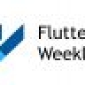 Flutter Weekly