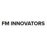 FM Innovators