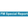 FM Special Report