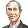 Forbes/Fridson Income Securities Investor