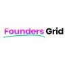 Founders Grid