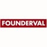 Founderval