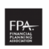 FPA SmartBrief