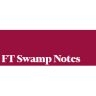 FT Swamp Notes