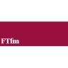 FTfm