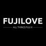 fujilove