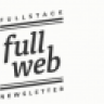 Fullweb Weekly