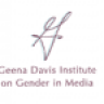 Geena Davis Institute on Gender in Media SmartBrief