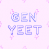 gen yeet