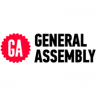 General Assembly