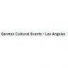 German Cultural Events Los Angeles