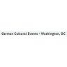 German Cultural Events Washington, DC