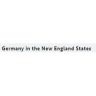 Germany in the New England States