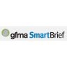 GFMA SmartBrief