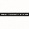 Gilbane Advisor