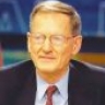Gilder Telecosm Forum