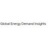 Global Energy Demand Insights