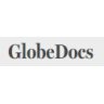 GlobeDocs