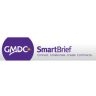 GMDC SmartBrief